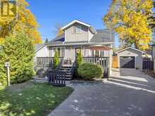 21127 DALTON ROAD Georgina