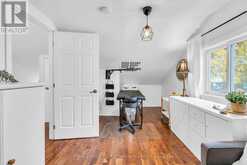 21127 DALTON ROAD Georgina