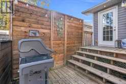 21127 DALTON ROAD Georgina