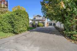 21127 DALTON ROAD Georgina