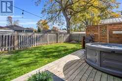 21127 DALTON ROAD Georgina