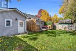 21127 DALTON ROAD Georgina