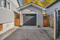 21127 DALTON ROAD Georgina