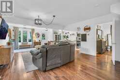 21127 DALTON ROAD Georgina