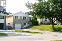 49 WESTHUMBER BOULEVARD Toronto 