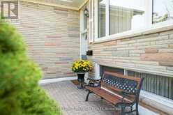 49 WESTHUMBER BOULEVARD Toronto