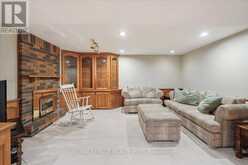 1413 THISTLEDOWN ROAD Oakville