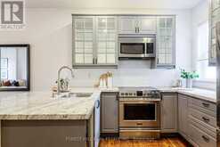 77 O'HARA AVENUE Toronto 