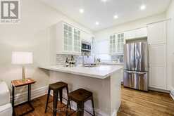 77 O'HARA AVENUE Toronto 