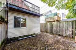 77 O'HARA AVENUE Toronto