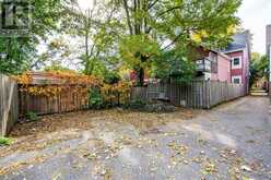 77 O'HARA AVENUE Toronto 