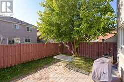 41 HIBERTON CRESCENT Brampton 