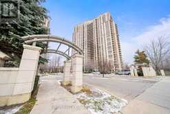 2125 - 700 HUMBERWOOD BOULEVARD Toronto