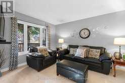 61 JAMES YOUNG DRIVE Halton Hills