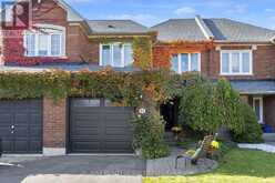 61 JAMES YOUNG DRIVE Halton Hills