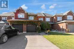 61 JAMES YOUNG DRIVE Halton Hills