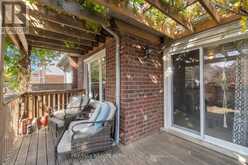 61 JAMES YOUNG DRIVE Halton Hills