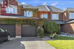 61 JAMES YOUNG DRIVE Halton Hills