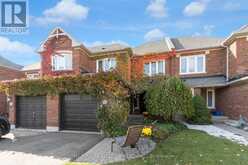 61 JAMES YOUNG DRIVE Halton Hills