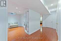 3553 NUTCRACKER DRIVE Mississauga