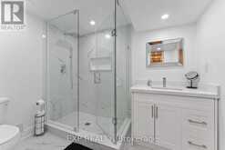 3553 NUTCRACKER DRIVE Mississauga