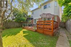 3553 NUTCRACKER DRIVE Mississauga