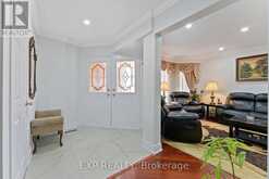 3553 NUTCRACKER DRIVE Mississauga