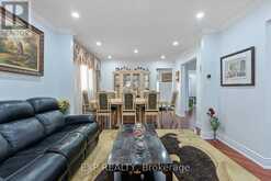 3553 NUTCRACKER DRIVE Mississauga