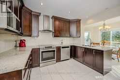 423 PARKLANE ROAD Oakville 