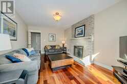 423 PARKLANE ROAD Oakville 