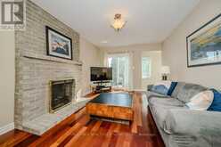 423 PARKLANE ROAD Oakville 