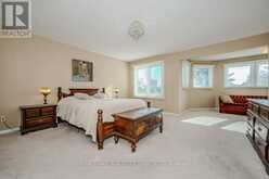 423 PARKLANE ROAD Oakville 