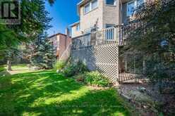 423 PARKLANE ROAD Oakville 