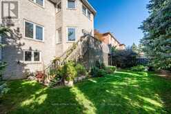 423 PARKLANE ROAD Oakville 