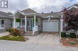 914 9TH AVENUE AE Owen Sound