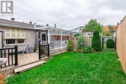 914 9TH AVENUE AE Owen Sound