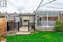 914 9TH AVENUE AE Owen Sound