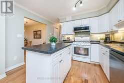 914 9TH AVENUE AE Owen Sound