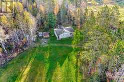 1737 RATTER LAKE ROAD Markstay-Warren