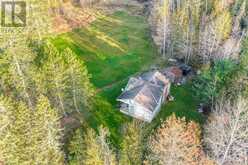 1737 RATTER LAKE ROAD Markstay-Warren