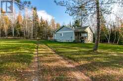 1737 RATTER LAKE ROAD Markstay-Warren