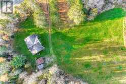 1737 RATTER LAKE ROAD Markstay-Warren