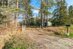 1737 RATTER LAKE ROAD Markstay-Warren