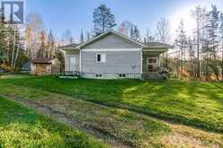 1737 RATTER LAKE ROAD Markstay-Warren