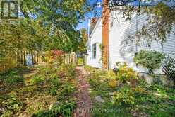 244 CAVAN STREET Port Hope