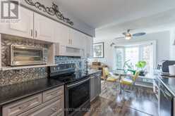 216A - 1099 CLONSILLA AVENUE Peterborough 