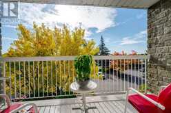 216A - 1099 CLONSILLA AVENUE Peterborough 