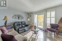 216A - 1099 CLONSILLA AVENUE Peterborough