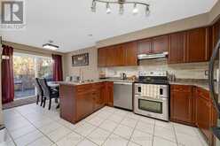 2 SANDCREEK LANE Guelph 