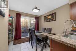 2 SANDCREEK LANE Guelph 